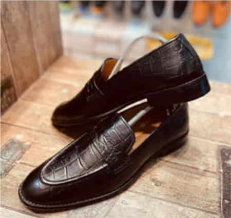 fave collection shoe fave collection shoe